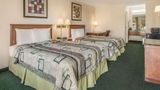 <b>Rodeway Inn and Suites East Dublin Room</b>. Images powered by <a href="https://iceportal.shijigroup.com/" title="IcePortal" target="_blank">IcePortal</a>.