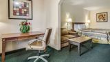 <b>Rodeway Inn and Suites East Dublin Suite</b>. Images powered by <a href="https://iceportal.shijigroup.com/" title="IcePortal" target="_blank">IcePortal</a>.