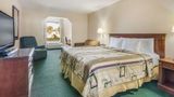 <b>Rodeway Inn and Suites East Dublin Suite</b>. Images powered by <a href="https://iceportal.shijigroup.com/" title="IcePortal" target="_blank">IcePortal</a>.