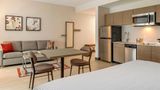 Cambria Hotel Rock Hill-University Cntr Suite