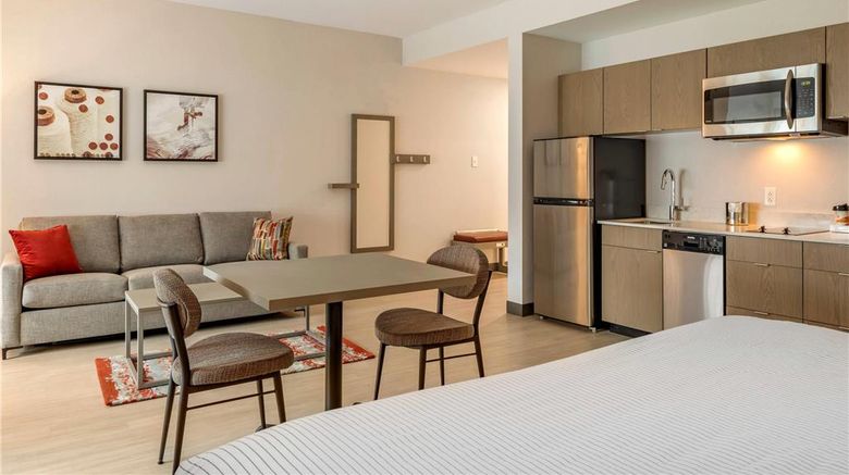 <b>Cambria Hotel Rock Hill-University Cntr Suite</b>. Images powered by <a href="https://iceportal.shijigroup.com/" title="IcePortal" target="_blank">IcePortal</a>.