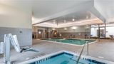 Cambria Hotel Rock Hill-University Cntr Pool