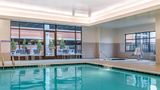 Cambria Hotel Rock Hill-University Cntr Pool