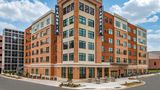 Cambria Hotel Rock Hill-University Cntr Exterior
