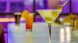 Cambria Hotel Rock Hill-University Cntr Restaurant