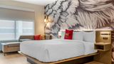 Cambria Hotel Rock Hill-University Cntr Room