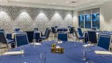 Cambria Hotel Rock Hill-University Cntr Meeting