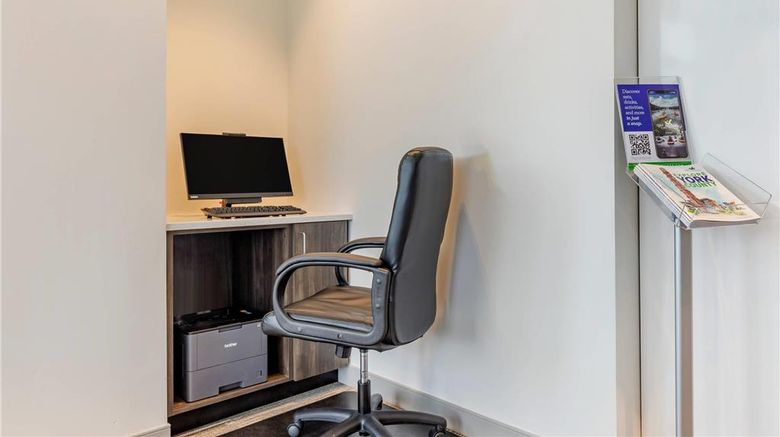 <b>Cambria Hotel Rock Hill-University Cntr Other</b>. Images powered by <a href="https://iceportal.shijigroup.com/" title="IcePortal" target="_blank">IcePortal</a>.