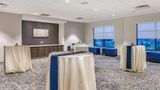 Cambria Hotel Rock Hill-University Cntr Meeting