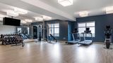 Cambria Hotel Rock Hill-University Cntr Health
