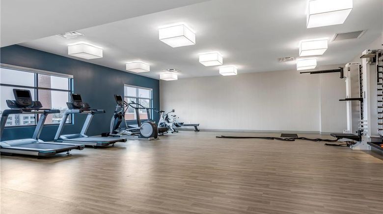 <b>Cambria Hotel Rock Hill-University Cntr Health</b>. Images powered by <a href="https://iceportal.shijigroup.com/" title="IcePortal" target="_blank">IcePortal</a>.