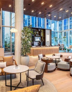 INNSIDE Amsterdam