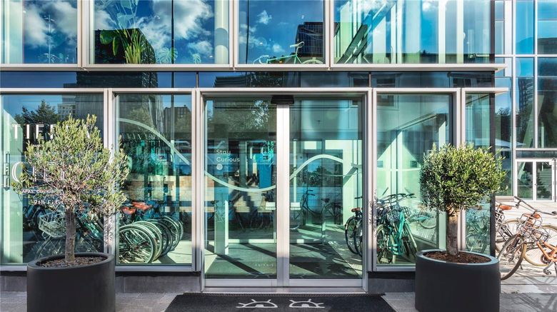 <b>INNSIDE Amsterdam Other</b>. Images powered by <a href="https://iceportal.shijigroup.com/" title="IcePortal" target="_blank">IcePortal</a>.