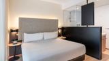 INNSIDE Amsterdam Room