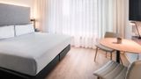 INNSIDE Amsterdam Room