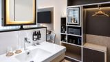 INNSIDE Amsterdam Room