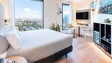 INNSIDE Amsterdam Room