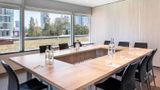 INNSIDE Amsterdam Meeting