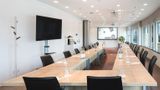<b>INNSIDE Amsterdam Meeting</b>. Images powered by <a href="https://iceportal.shijigroup.com/" title="IcePortal" target="_blank">IcePortal</a>.