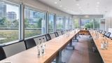 <b>INNSIDE Amsterdam Meeting</b>. Images powered by <a href="https://iceportal.shijigroup.com/" title="IcePortal" target="_blank">IcePortal</a>.
