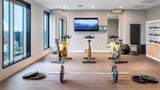 <b>INNSIDE Amsterdam Other</b>. Images powered by <a href="https://iceportal.shijigroup.com/" title="IcePortal" target="_blank">IcePortal</a>.