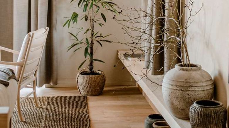 <b>Casa di Langa Room</b>. Images powered by <a href="https://iceportal.shijigroup.com/" title="IcePortal" target="_blank">IcePortal</a>.
