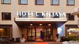 <b>Hotel Kiljava Exterior</b>. Images powered by <a href="https://iceportal.shijigroup.com/" title="IcePortal" target="_blank">IcePortal</a>.