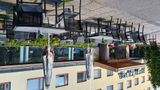 <b>Hotel Kiljava Exterior</b>. Images powered by <a href="https://iceportal.shijigroup.com/" title="IcePortal" target="_blank">IcePortal</a>.