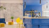 <b>Hotel Imperator Restaurant</b>. Images powered by <a href="https://iceportal.shijigroup.com/" title="IcePortal" target="_blank">IcePortal</a>.