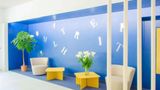 <b>Hotel Imperator Other</b>. Images powered by <a href="https://iceportal.shijigroup.com/" title="IcePortal" target="_blank">IcePortal</a>.