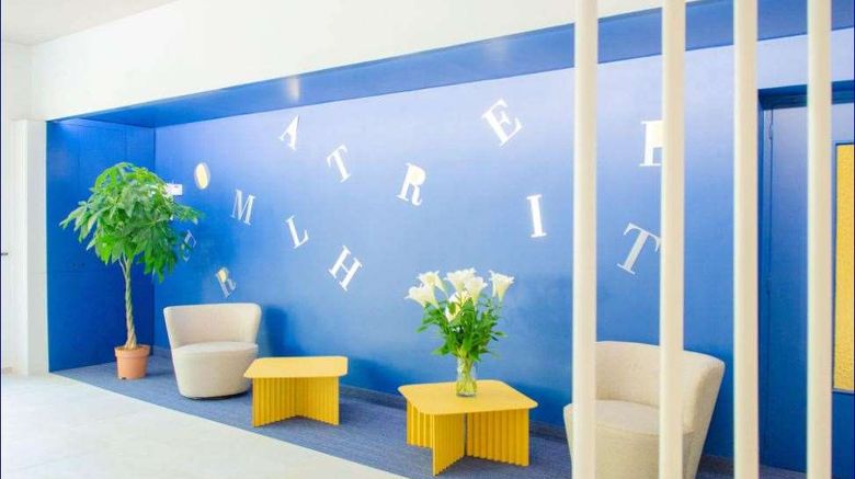 <b>Hotel Imperator Other</b>. Images powered by <a href="https://iceportal.shijigroup.com/" title="IcePortal" target="_blank">IcePortal</a>.