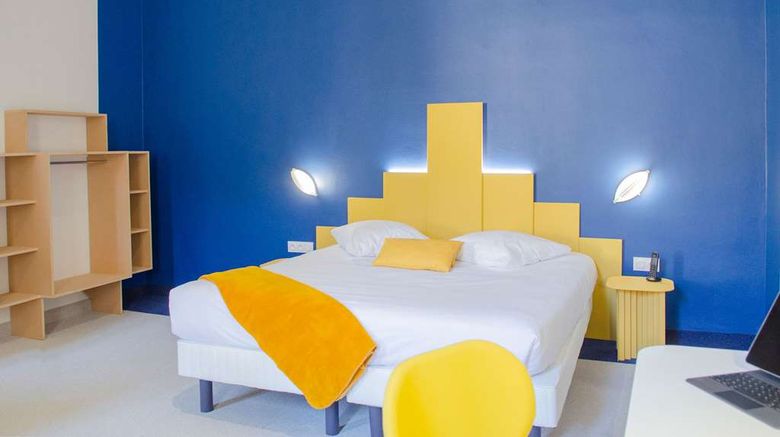 <b>Hotel Imperator Other</b>. Images powered by <a href="https://iceportal.shijigroup.com/" title="IcePortal" target="_blank">IcePortal</a>.