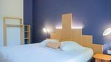 <b>Hotel Imperator Other</b>. Images powered by <a href="https://iceportal.shijigroup.com/" title="IcePortal" target="_blank">IcePortal</a>.
