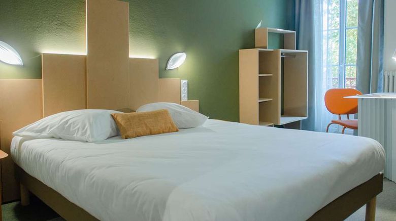 <b>Hotel Imperator Room</b>. Images powered by <a href="https://iceportal.shijigroup.com/" title="IcePortal" target="_blank">IcePortal</a>.