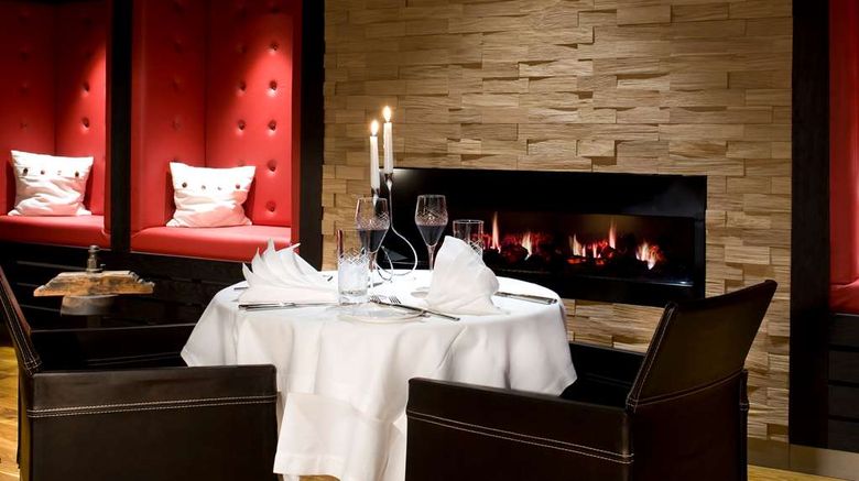 <b>Hotel Thessoni Classic Restaurant</b>. Images powered by <a href="https://iceportal.shijigroup.com/" title="IcePortal" target="_blank">IcePortal</a>.