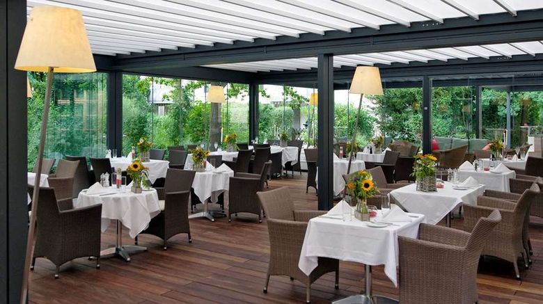 <b>Hotel Thessoni Classic Exterior</b>. Images powered by <a href="https://iceportal.shijigroup.com/" title="IcePortal" target="_blank">IcePortal</a>.