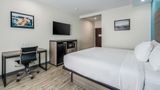 <b>Red Lion Inn & Suites Katy Room</b>. Images powered by <a href="https://iceportal.shijigroup.com/" title="IcePortal" target="_blank">IcePortal</a>.