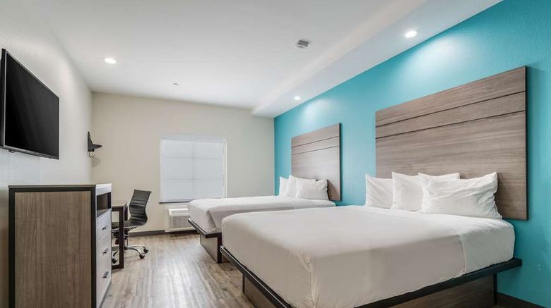 <b>Red Lion Inn & Suites Katy Other</b>. Images powered by <a href="https://iceportal.shijigroup.com/" title="IcePortal" target="_blank">IcePortal</a>.