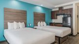 <b>Red Lion Inn & Suites Katy Other</b>. Images powered by <a href="https://iceportal.shijigroup.com/" title="IcePortal" target="_blank">IcePortal</a>.