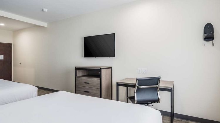 Red Lion Inn & Suites Katy Other