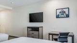 <b>Red Lion Inn & Suites Katy Other</b>. Images powered by <a href="https://iceportal.shijigroup.com/" title="IcePortal" target="_blank">IcePortal</a>.