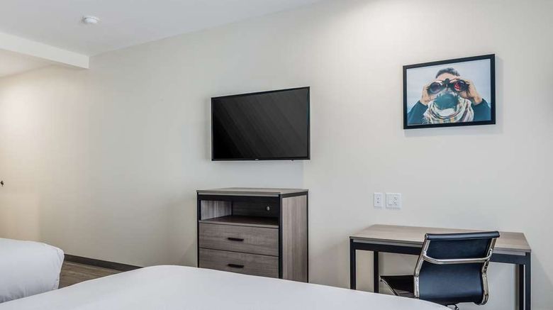 <b>Red Lion Inn & Suites Katy Other</b>. Images powered by <a href="https://iceportal.shijigroup.com/" title="IcePortal" target="_blank">IcePortal</a>.
