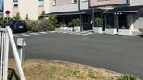 Hotel Gardenia Yvrac Exterior
