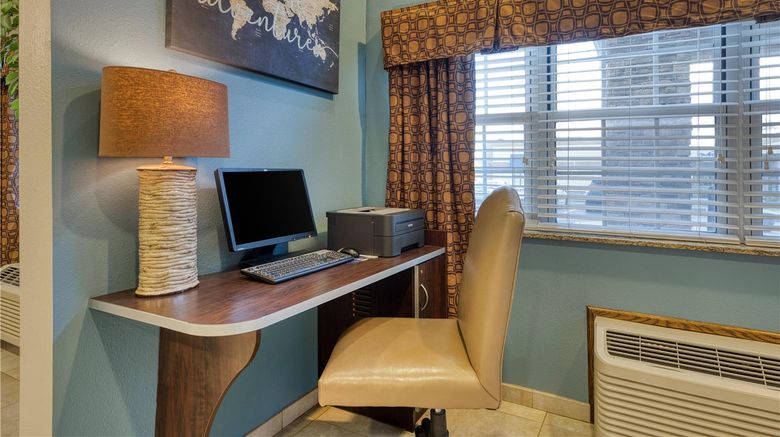 <b>SureStay Plus by Best Western Buckhannon Other</b>. Images powered by <a href="https://iceportal.shijigroup.com/" title="IcePortal" target="_blank">IcePortal</a>.