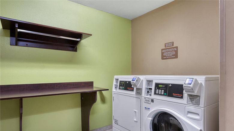 <b>SureStay Plus by Best Western Buckhannon Other</b>. Images powered by <a href="https://iceportal.shijigroup.com/" title="IcePortal" target="_blank">IcePortal</a>.