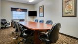 SureStay Plus by Best Western Buckhannon Meeting