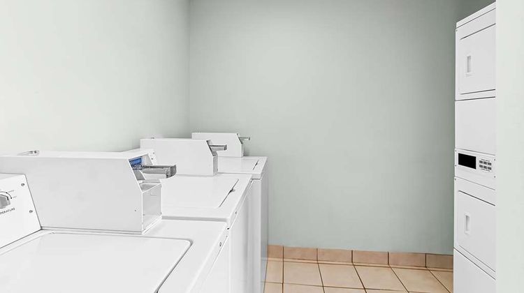 SureStay Studio, Best Western Pensacola Other