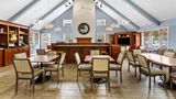SureStay Studio, Best Western Pensacola Restaurant