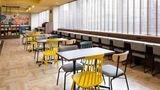 <b>Comfort Hotel Nagoya Meiekiminami Restaurant</b>. Images powered by <a href="https://iceportal.shijigroup.com/" title="IcePortal" target="_blank">IcePortal</a>.