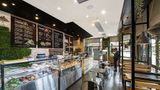 YEHS Hotel Sydney Harbour Suites Restaurant